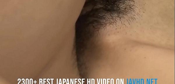  Japanese porn compilation Vol.45 - More at javhd.net
